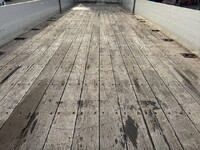 MITSUBISHI FUSO Super Great Aluminum Block QKG-FS54VZ 2013 412,863km_16