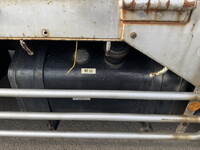 MITSUBISHI FUSO Super Great Aluminum Block QKG-FS54VZ 2013 412,863km_25