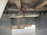 MITSUBISHI FUSO Super Great Aluminum Block QKG-FS54VZ 2013 412,863km_26