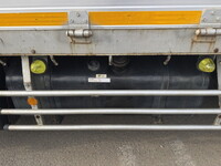 MITSUBISHI FUSO Super Great Aluminum Block QKG-FS54VZ 2013 412,863km_27