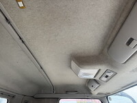 MITSUBISHI FUSO Super Great Aluminum Block QKG-FS54VZ 2013 412,863km_6