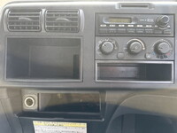 MITSUBISHI FUSO Super Great Aluminum Block QKG-FS54VZ 2013 412,863km_7