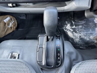 HINO Dutro Aluminum Block TKG-XZU605M 2016 85,925km_11