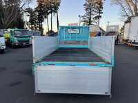 HINO Dutro Aluminum Block TKG-XZU605M 2016 85,925km_12