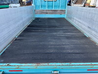 HINO Dutro Aluminum Block TKG-XZU605M 2016 85,925km_13