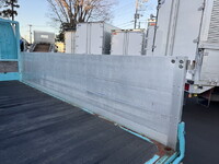 HINO Dutro Aluminum Block TKG-XZU605M 2016 85,925km_15