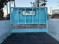 HINO Dutro Aluminum Block TKG-XZU605M 2016 85,925km_16