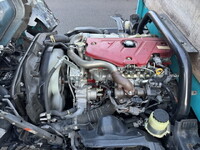 HINO Dutro Aluminum Block TKG-XZU605M 2016 85,925km_19