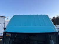 HINO Dutro Aluminum Block TKG-XZU605M 2016 85,925km_20