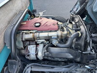 HINO Dutro Aluminum Block TKG-XZU605M 2016 85,925km_21