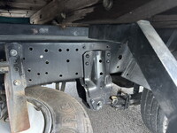 HINO Dutro Aluminum Block TKG-XZU605M 2016 85,925km_22