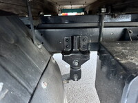 HINO Dutro Aluminum Block TKG-XZU605M 2016 85,925km_23
