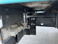 HINO Dutro Aluminum Block TKG-XZU605M 2016 85,925km_24