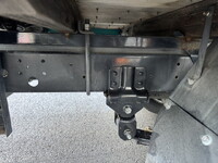 HINO Dutro Aluminum Block TKG-XZU605M 2016 85,925km_25