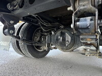 HINO Dutro Aluminum Block TKG-XZU605M 2016 85,925km_26