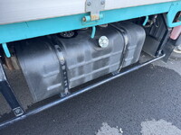 HINO Dutro Aluminum Block TKG-XZU605M 2016 85,925km_27