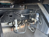 HINO Dutro Aluminum Block TKG-XZU605M 2016 85,925km_28