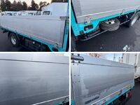 HINO Dutro Aluminum Block TKG-XZU605M 2016 85,925km_29