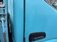 HINO Dutro Aluminum Block TKG-XZU605M 2016 85,925km_30