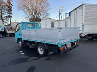 HINO Dutro Aluminum Block TKG-XZU605M 2016 85,925km_4