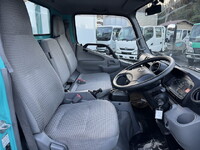 HINO Dutro Aluminum Block TKG-XZU605M 2016 85,925km_5