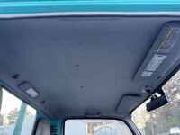 HINO Dutro Aluminum Block TKG-XZU605M 2016 85,925km_6