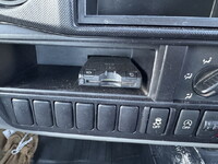 HINO Dutro Aluminum Block TKG-XZU605M 2016 85,925km_8