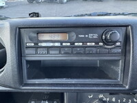 HINO Dutro Aluminum Block TKG-XZU605M 2016 85,925km_9