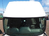 HINO Dutro Truck (With 3 Steps Of Cranes) TKG-XZU695M 2017 60,890km_17