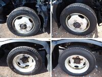 HINO Dutro Truck (With 3 Steps Of Cranes) TKG-XZU695M 2017 60,890km_28