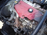 HINO Dutro Truck (With 3 Steps Of Cranes) TKG-XZU695M 2017 60,890km_29