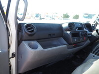 HINO Dutro Truck (With 3 Steps Of Cranes) TKG-XZU695M 2017 60,890km_31