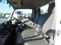 HINO Dutro Truck (With 3 Steps Of Cranes) TKG-XZU695M 2017 60,890km_32