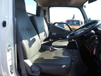 HINO Dutro Truck (With 3 Steps Of Cranes) TKG-XZU695M 2017 60,890km_33