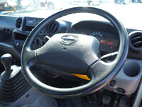 HINO Dutro Truck (With 3 Steps Of Cranes) TKG-XZU695M 2017 60,890km_36