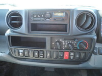 HINO Dutro Truck (With 3 Steps Of Cranes) TKG-XZU695M 2017 60,890km_37