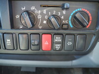 HINO Dutro Truck (With 3 Steps Of Cranes) TKG-XZU695M 2017 60,890km_38