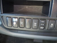 HINO Dutro Truck (With 3 Steps Of Cranes) TKG-XZU695M 2017 60,890km_39