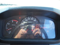 HINO Dutro Truck (With 3 Steps Of Cranes) TKG-XZU695M 2017 60,890km_40