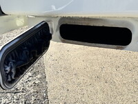 HINO Ranger Garbage Truck TKG-FC9JDAA 2015 281,541km_10