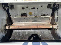 HINO Ranger Garbage Truck TKG-FC9JDAA 2015 281,541km_12