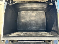 HINO Ranger Garbage Truck TKG-FC9JDAA 2015 281,541km_14