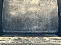 HINO Ranger Garbage Truck TKG-FC9JDAA 2015 281,541km_15