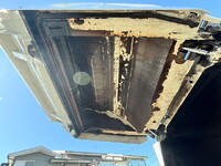 HINO Ranger Garbage Truck TKG-FC9JDAA 2015 281,541km_17