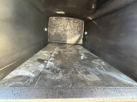 HINO Ranger Garbage Truck TKG-FC9JDAA 2015 281,541km_18