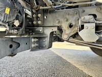 HINO Ranger Garbage Truck TKG-FC9JDAA 2015 281,541km_28