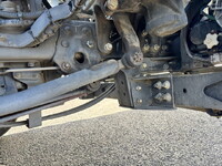 HINO Ranger Garbage Truck TKG-FC9JDAA 2015 281,541km_29