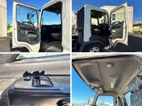 HINO Ranger Garbage Truck TKG-FC9JDAA 2015 281,541km_33