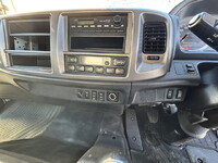 HINO Ranger Garbage Truck TKG-FC9JDAA 2015 281,541km_38