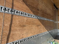 MITSUBISHI FUSO Canter Aluminum Van TKG-FEB50 2015 170,000km_12